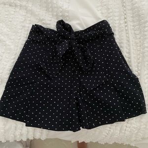 JCrew Shorts